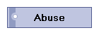 Abuse