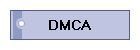 DMCA