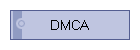 DMCA