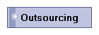 Outsourcing