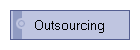 Outsourcing