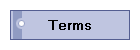 Terms