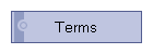Terms