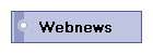Webnews