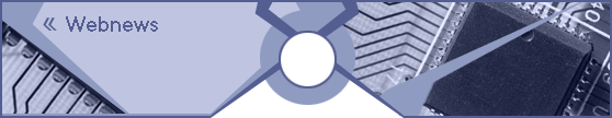 Webnews