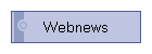 Webnews